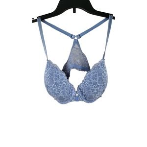 Victoria's Secret Dream Angels